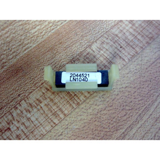 Sick 2044521  LN1040 Sensor Magnet