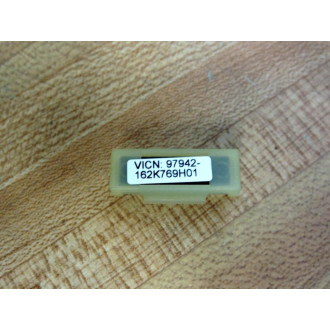 Sick 2044521  LN1040 Sensor Magnet