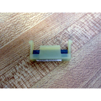 Sick 2044521  LN1040 Sensor Magnet
