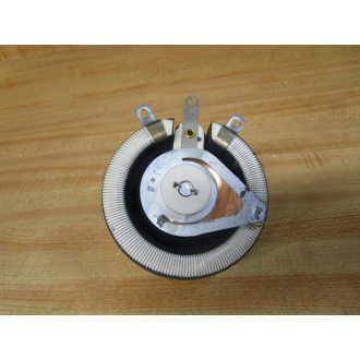Angstrohm MP 25 Rheostat MP25 - New No Box