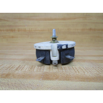 Angstrohm MP 25 Rheostat MP25 - New No Box