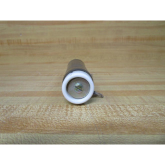 CTG CTG8729 Resistor 7.5KΩ A80F7500EA - New No Box