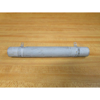 Ohmite 36972 Choke Resistor 0438 - Used