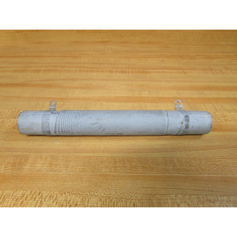 Ohmite 36972 Choke Resistor 0438 - Used