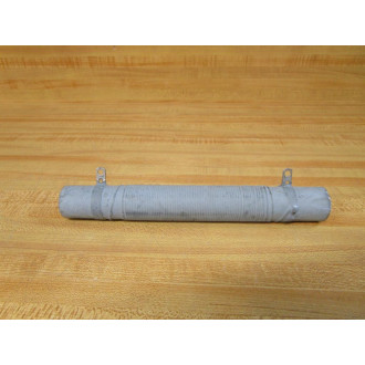Ohmite 36972 Choke Resistor 0438 - Used