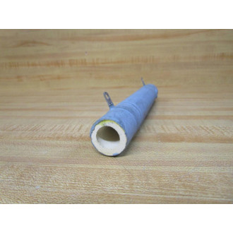 Ohmite 36972 Choke Resistor 0438 - Used