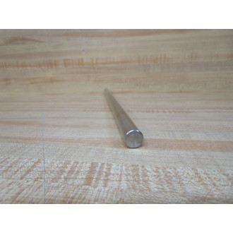 Michigan Automotive 21-144964-564868-3764 Rod RDOM12-300 (Pack of 2)