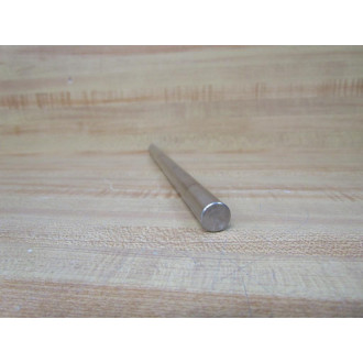 Michigan Automotive 21-144964-564867-3764 Rod RDOM12-250 (Pack of 2)