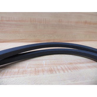 Continental Contitech A75 HY-T Plus Belt 4L770