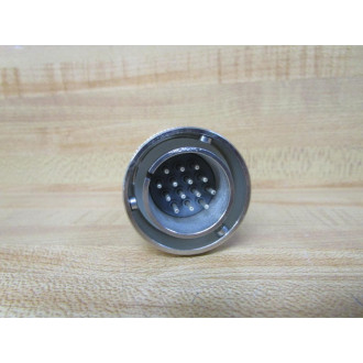 Generic 04F02 Utensil Plug 860724 - New No Box