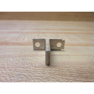 General Electric 81D-558 GE Heater Element 81D558 (Pack of 3) - Used