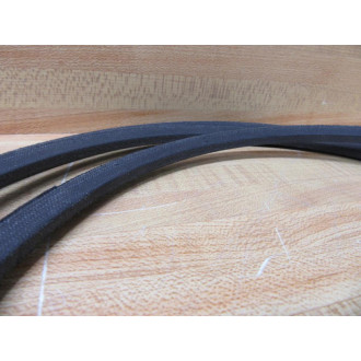 Continental Contitech 3V950 HY-T Wedge Belt