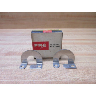 Federal Pacific Electric 5490-F18 FPE Heater Element F18 (Pack of 2)