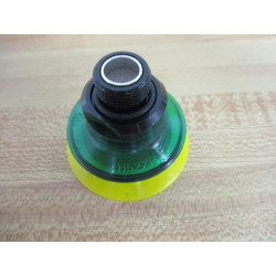 Piab B52XP Vacuum Suction Cup 38" - New No Box