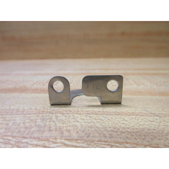 Federal Pacific Electric 5490-F18 FPE Heater Element F18 (Pack of 2)