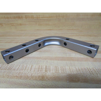 Generic 03144-1081-0001 Mounting Bracket Kit 0314410810001
