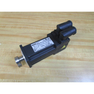 Lenze MCS 06F41LRS0B0-B11N-ST5S00N-R2SU ST.STARR Servo Motor - New No Box