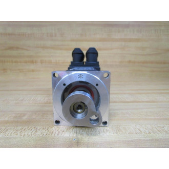 Lenze MCS 06F41LRS0B0-B11N-ST5S00N-R2SU ST.STARR Servo Motor - New No Box