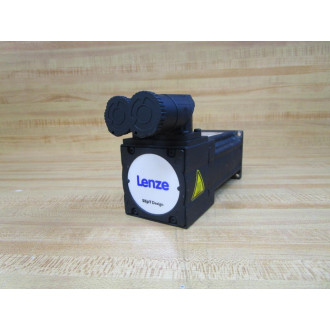 Lenze MCS 06F41LRS0B0-B11N-ST5S00N-R2SU ST.STARR Servo Motor - New No Box