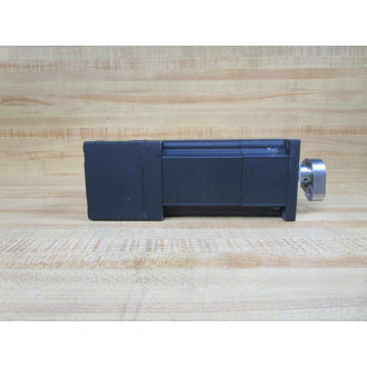 Lenze MCS 06F41LRS0B0-B11N-ST5S00N-R2SU ST.STARR Servo Motor - New No Box