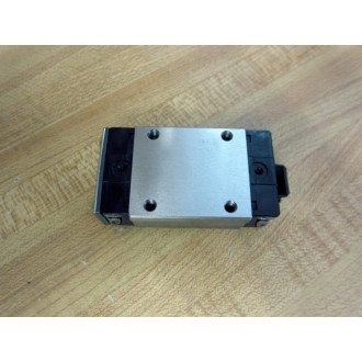 Bosch Rexroth R162211422 Ball Runner Block - New No Box