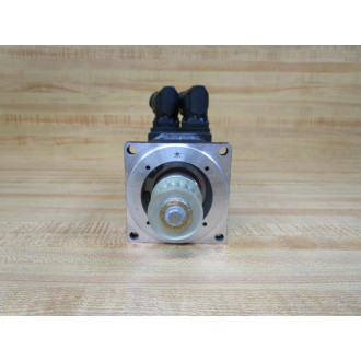 Lenze MCS 06F41LRS0B0-B11N-ST5S00N-R2SU Synchronous Servo Motor - New No Box