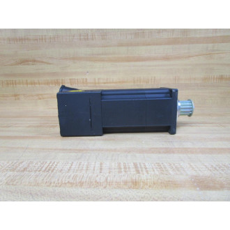 Lenze MCS 06F41LRS0B0-B11N-ST5S00N-R2SU Synchronous Servo Motor - New No Box