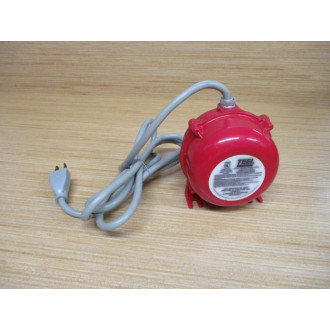 Teel 1P805A Sump Pump - New No Box