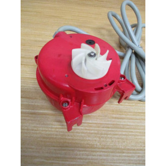 Teel 1P805A Sump Pump - New No Box