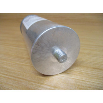 MTE CAP-253 Capacitor 60MFD 600VAC CAP253 - New No Box