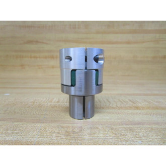 R+W EK742 Elastomer Coupling WKeyway EK7 - New No Box