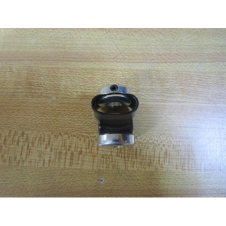 Oilite 58144T3 K-Coupling