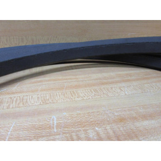 Continental Contitech C120 Hy-T Plus Belt