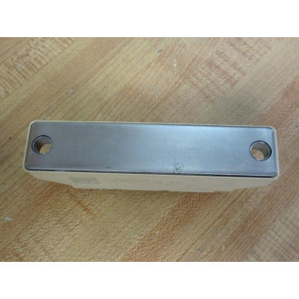 Semikron SKKH 9216E Semipack 1 ThyristorDiode Module SKKH9216E - Used
