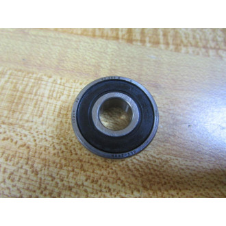 SKF 609-2RSH Ball Bearing 6092RSH (Pack of 2)