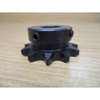Browning H4011X58 Sprocket - New No Box