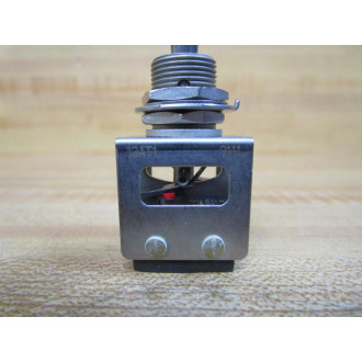 Micro Switch 13AT1 Honeywell Toggle Switch 9111