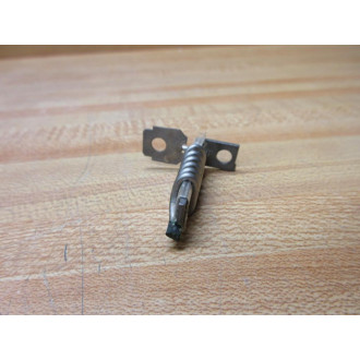 General Electric 81D 249 GE Heater Element 81D249 (Pack of 2)