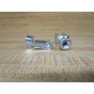 SMC GKM10-20 Rod Eye GKM1020 (Pack of 7)