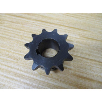 Browning ABB-6403 Sprocket ABB6403 - New No Box