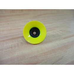 Piab B52XP Vacuum Suction Cup 38" - New No Box