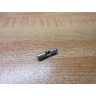 STA-KON 2B14 Butt Splice Connector (Pack of 36)