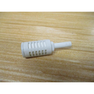 SMC ANB1-C06 Silencer ANB1C06 (Pack of 5) - New No Box