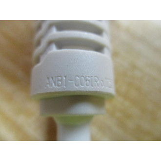 SMC ANB1-C06 Silencer ANB1C06 (Pack of 5) - New No Box