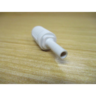 SMC ANB1-C06 Silencer ANB1C06 (Pack of 5) - New No Box