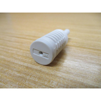 SMC ANB1-C06 Silencer ANB1C06 (Pack of 5) - New No Box