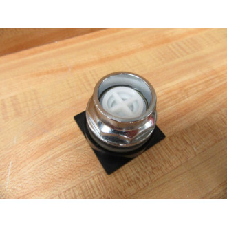 General Electric CR104PBG00U3 Push Button GE