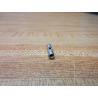 STA-KON 2B14 Butt Splice Connector (Pack of 36)