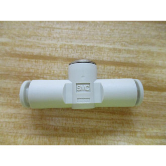 SMC AQ340F-06-00 Quick Exhaust Valve AQ340F0600 (Pack of 2)