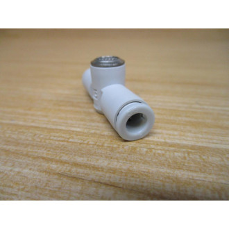 SMC AQ340F-06-00 Quick Exhaust Valve AQ340F0600 (Pack of 2)